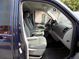Volkswagen Caravelle 2,0 TDI 103 KW COMFORT NAVI - náhled 29