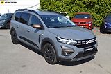 Dacia Jogger Extreme TCe 110 5míst - náhled 7