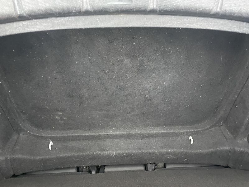 Mini Countryman 2.0SD 110PS COOPER D AUTOMAT!! - fotka 131 z 189