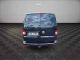 Volkswagen Transporter (2013) 2.0Tdi 103kw DSG - náhled 6