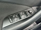 Škoda Kamiq (2025) 1.0 TSI Selection - náhled 18