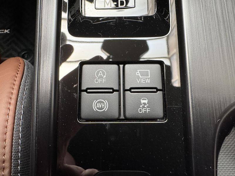 Subaru Outback 2,4T Premier XT - fotka 47 z 58