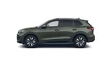 Volkswagen Tiguan (2026) Love 7DSG mHEV 1,5eTSI - náhled 2