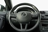 Škoda Fabia 1.2 TSI MONTECARLO - náhled 20