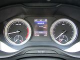 Škoda Karoq (2019) 1.0 TSI 81kW KAMERA - náhled 28