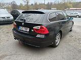 BMW Řada 3 2,5 i - náhled 10