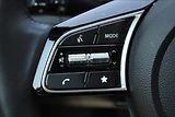 Kia Ceed 1,5 T-GDI  ČR,1MAJ,SPIN,ZÁRUKA - náhled 17