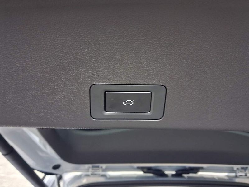 Jaecoo 7 (2026) Exclusive 1.5t GDI PHEV - fotka 27 z 28