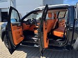 Foton Tunland V9 (2026) Ultra 4x4 48V MHEV - náhled 14