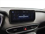 Hyundai Santa Fe (2021) 2.2 CRDi - náhled 18