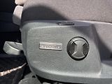 Volkswagen Golf 1.5TSI 110 kW, ČR, 1. MAJ, DPH - náhled 26