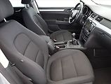 Škoda Superb (2013) Ambition 2.0 TDI, Serv.kniha - náhled 7