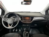 Opel Crossland X (2018) 1.2, ČR, servis.kniha, AC - náhled 8
