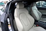 Audi R8 4.2 TFSI/Quattro/ČR/520PS !!!! - náhled 28