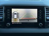 Škoda Karoq 2.0TDi 4x4 DSG 150PS Sportline - náhled 34
