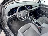 Volkswagen Golf (2023) 1.5 TSI 110kW Style - náhled 13