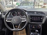 Volkswagen Tiguan (2021) 2.0 TDI DSG - náhled 11