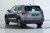 Škoda Karoq - náhled 7