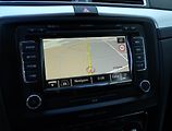 Škoda Superb (2012) 1.8 TSI, 4X4, Serv.kniha - náhled 21