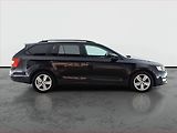 Škoda Octavia (2016) 1.6 TDI, Navi, Tempomat - náhled 6