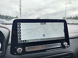 Hyundai Kona EV/64kWh Czech Edition AT - náhled 21