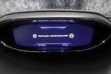 Peugeot 5008 1,5 HDi 1.majitel CZ 7 míst - náhled 19