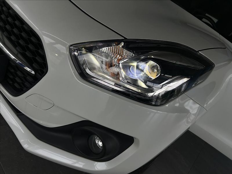 Suzuki Swift 1,2   HYBRID,AUTOMAT,1.MAJ,ČR - fotka 26 z 26
