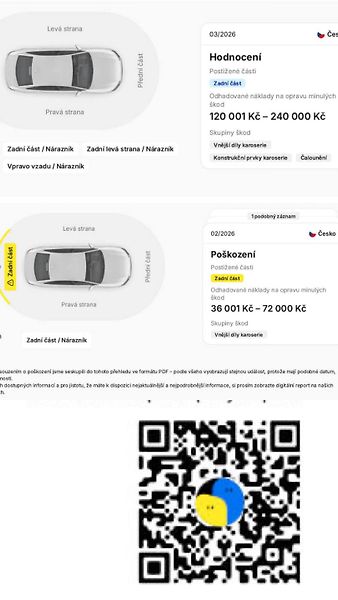 Volkswagen Passat (2021) B8 VARIANT 2.0 TDI DSG 2021 - fotka 37 z 37