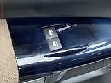 Citroën C4 Cactus (2016) 1.6 HDi, ČR, AAC - náhled 11