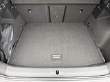 Cupra Formentor VZ 2,0 TSi/180kW - DSG,TZ,.... - náhled 73