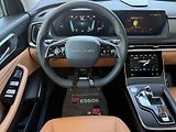 BAIC X75 1,5T 130 kW NOVÉ VOZIDLO - náhled 16