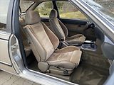 BMW Ostatní 628 CSi AT Sport - náhled 12