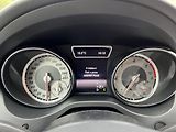 Mercedes-Benz GLA (2014) 200d 4Matic Urban-ODPOČET DPH - náhled 19