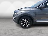 Volkswagen T-Roc 2.0 TDi STYLE - náhled 10