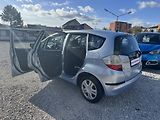Honda Jazz (2009) 1.2i, 1MAJITEL,rezervace - náhled 11