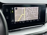 Škoda Octavia (2021) Combi 2.0 TDI Ambition+ - náhled 11