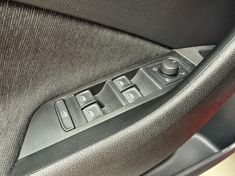 Škoda Kamiq 1.0 TSI 85 kW Style - fotka 10 z 13