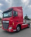 DAF XF (2021) 106.530 tahač EURO 6 - náhled 1