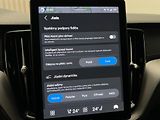 Volvo XC60 T8 AWD ULTRA BLACK RECHARGE CZ - náhled 37