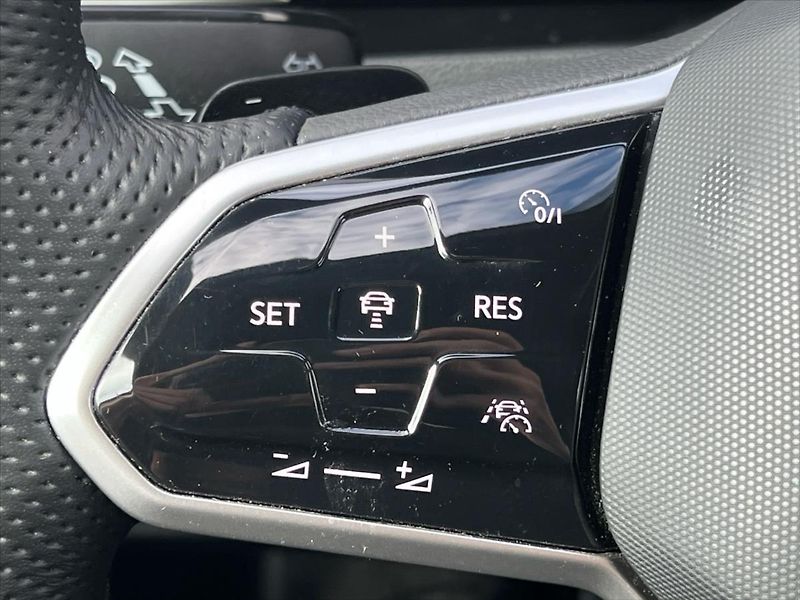 Volkswagen Arteon 2,0 TDi 110kW 7DSG R-line - fotka 19 z 29