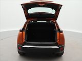 Peugeot 2008 1,2 PT 100k CZ Active 1Maj DPH - náhled 9