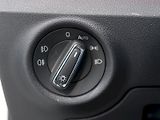 Škoda Scala (2025) MONTE CARLO 1.0TSI 85KW DSG - náhled 36