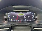 Škoda Karoq (2023) 1.5 TSI 110kW DSG Style Plus M - náhled 14