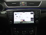 Škoda Superb 2,0 TDI 140kW L&K Navi CZ - náhled 18