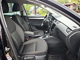 Škoda Octavia (2018) Style 2,0 TDI 110 KW DSG - náhled 19