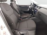 Škoda Octavia (2019) Style 2.0 TSI, 4X4, Automat - náhled 9
