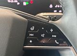 Audi A6 e-tron Sportback 360k Tažné  - náhled 20