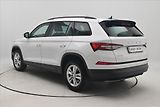 Škoda Kodiaq 2,0 TDI 110kW DSG Ambition 7mí - náhled 7