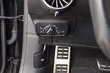 Audi TTS (2019) 2.0 TFSi 225kW Quattro / 46tkm - náhled 28