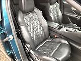 Peugeot 5008 2,0 zálohováno - náhled 11